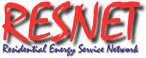 Hers Certification Certified Energy Raters Llc