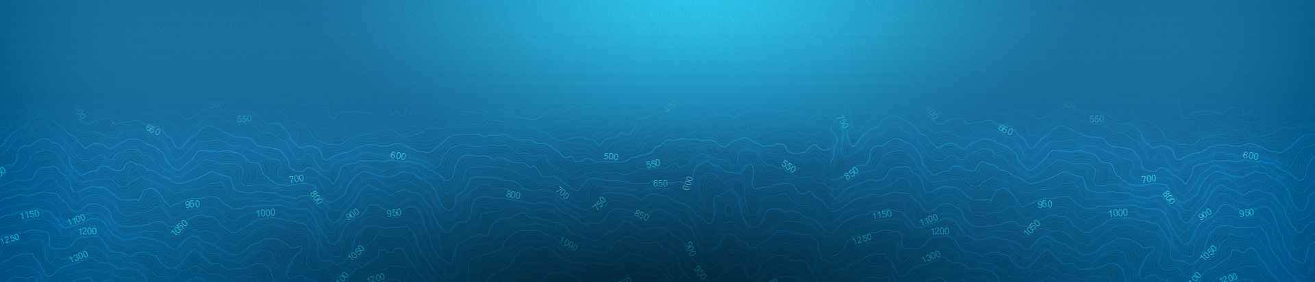 slide_fullwidth_compass_bg