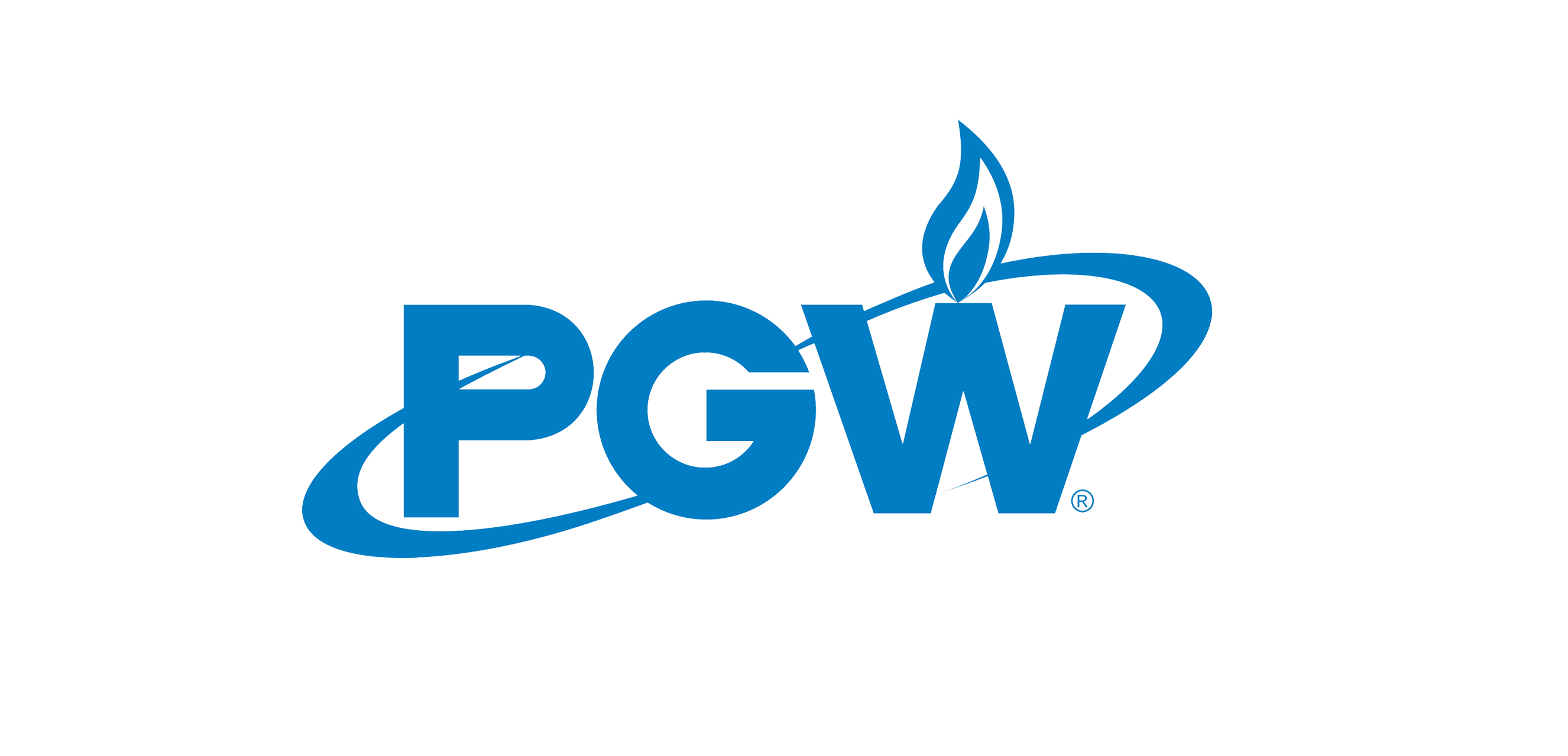 Pgw Rebate Program