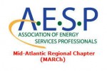 aesp-chapter2