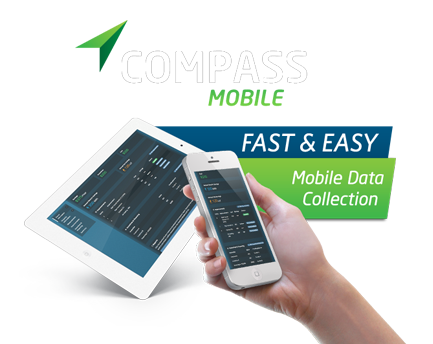 Compass Mobile