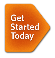 Get Started Today