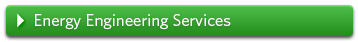 Energy Engineering Services