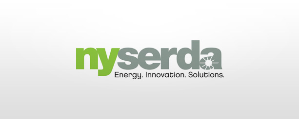 NYSERDA’s Focus on Commercial Real Estate Program with New-Generation Benchmarking and Tracking Tools