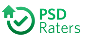 psd-raters-logo