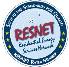 PSD Attends RESNET’s 2013 National Conference