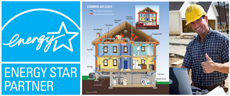 Energy Star 3.0 Online Training