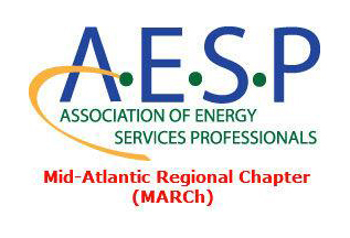 PSD to Moderate Upcoming AESP Event in Saratoga, New York, June 13th
