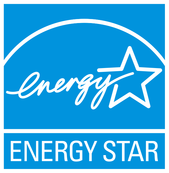 Performance Systems Development Is Recognized with a 2013 ENERGY STAR® Leadership In Housing Award