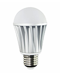 Expanded LED Lighting