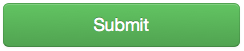 Submit