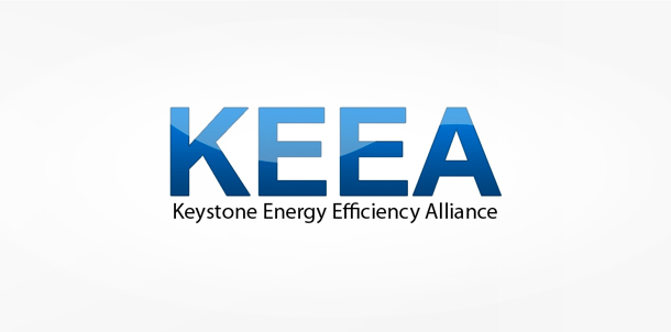 PSD’s Chris Valle speaks at the KEEA Conference on “New Perspectives on Customer Engagement”!