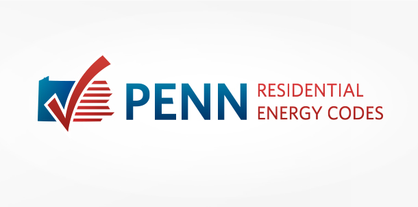 Penn Residential Energy Codes Launches Program Website