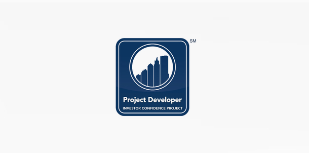 PSD Recognized as an ICP Credentialed Project Developer