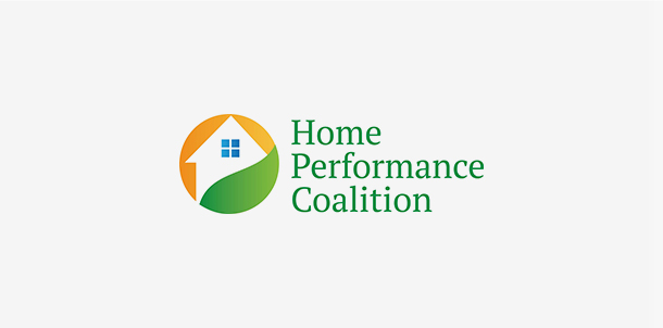 PSD’s Headed to ACI National Home Performance Conference & Trade Show
