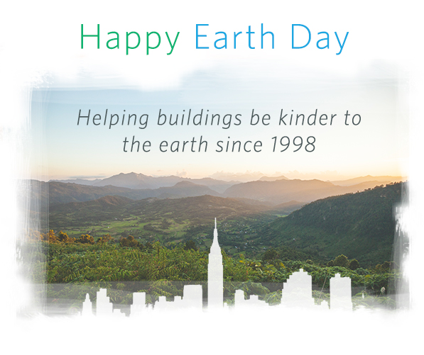 happy-earth-day