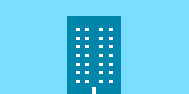building-type-highrise