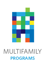 multifamily-programs