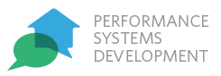 psd-logo