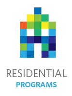 residential-programs