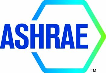 PSD Speaking at ASHRAE and IBPSA-USA SimBuild 2016: Building Performance Modeling Conference.