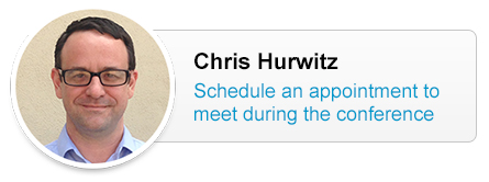 chris-hurwitz-appointment