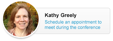 kathy-greely-appointment