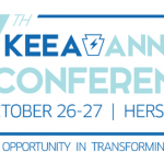 KEEA Conference