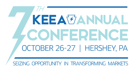 PSD Sponsors KEEA Conference 2017