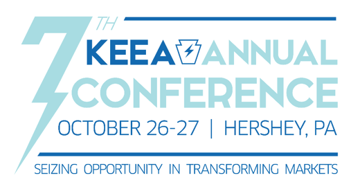 KEEA Conference