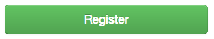 register