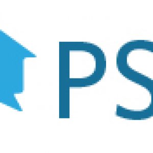 PSD logo