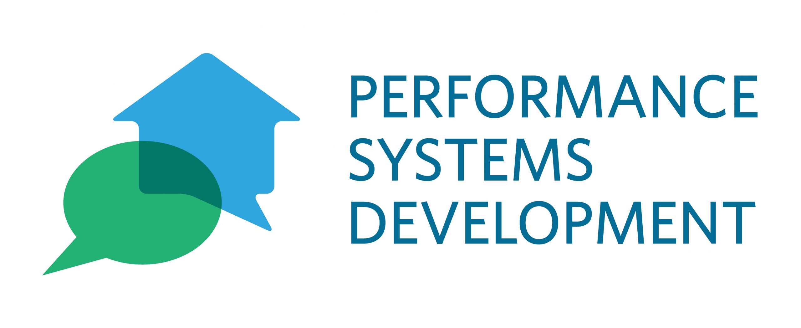 Performance Systems Development (PSD) Pivots to Virtual QA During COVID-19 Pandemic