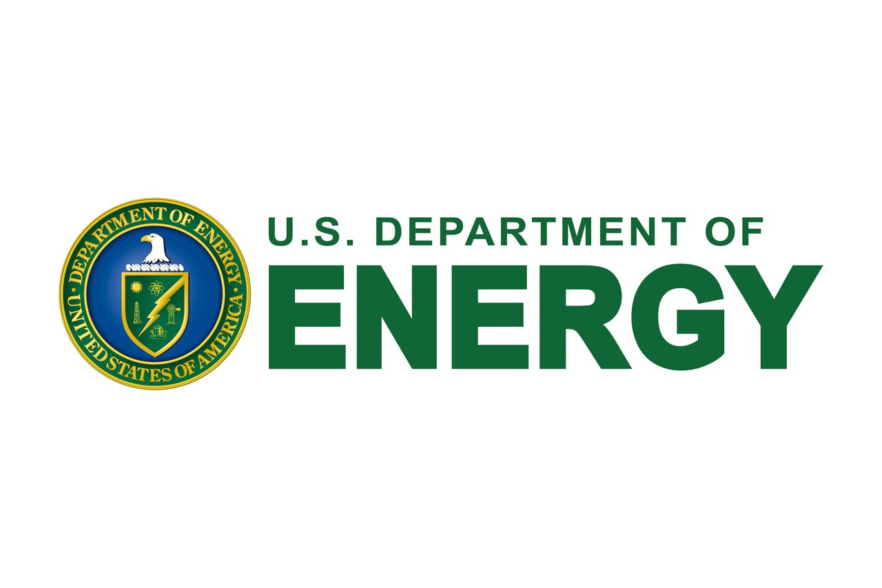 Ithaca-Based Performance Systems Development (PSD) Awarded Small Business Innovation Research (SBIR) Phase II Grant From the Department of Energy (DOE)