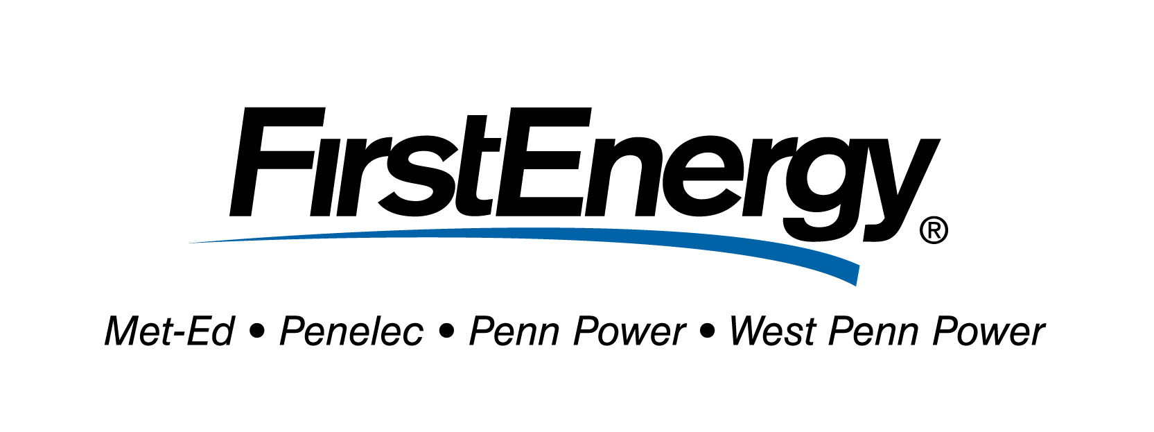 PSD Awarded FirstEnergy’s Pennsylvania Utilities Energy Efficient New Homes Program to Provide Financial Incentives for the Construction of Energy-Efficient Single-Family and Multi-Family Homes