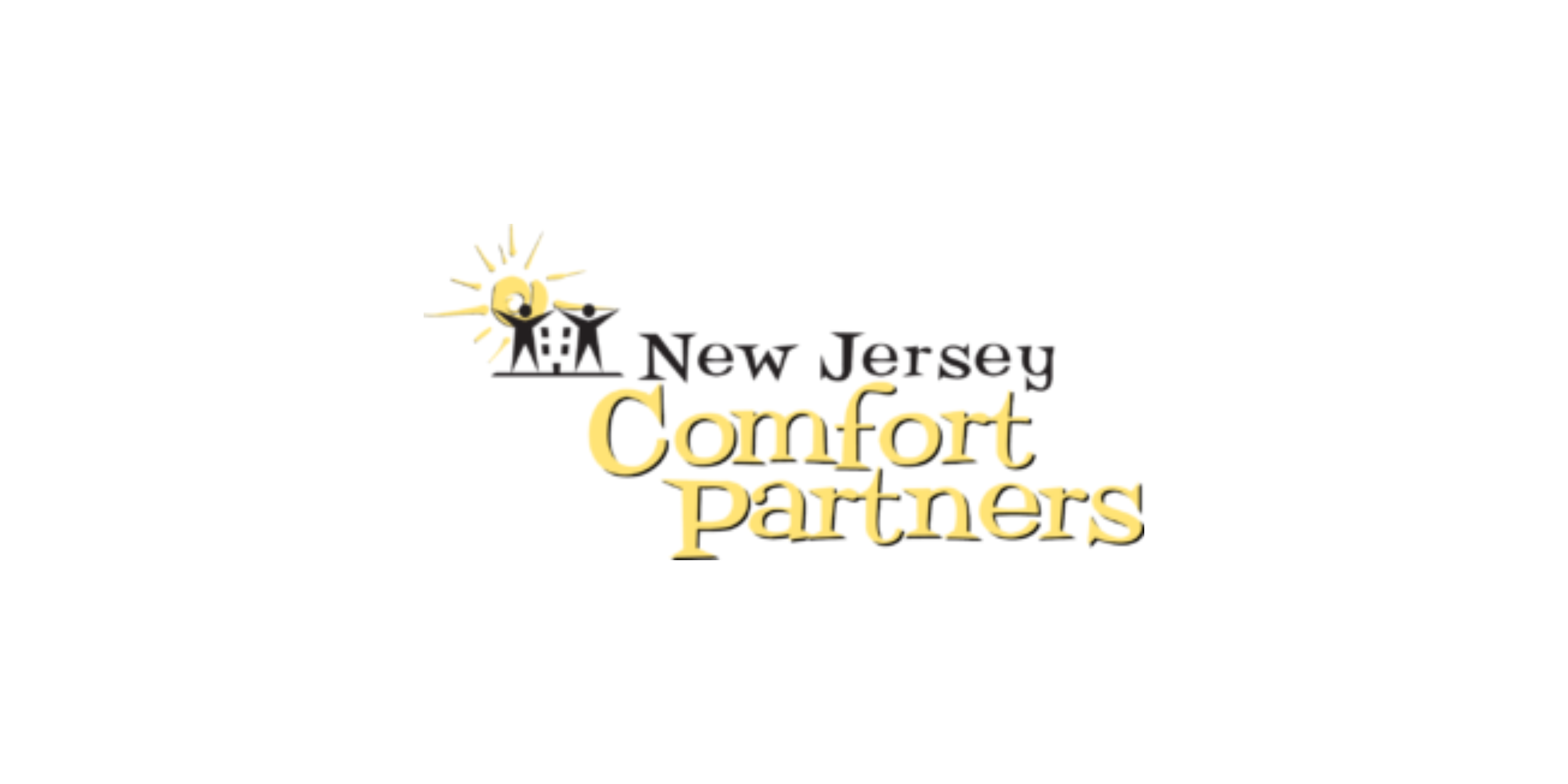 Performance Systems Development (PSD) Re-Awarded Quality Assurance (QA) Services Contract with New Jersey Comfort Partners
