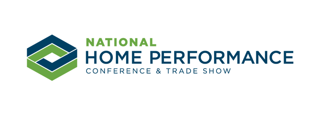 Two of PSD’s Own Presenting at the 2022 National Home Performance Conference & Trade Show