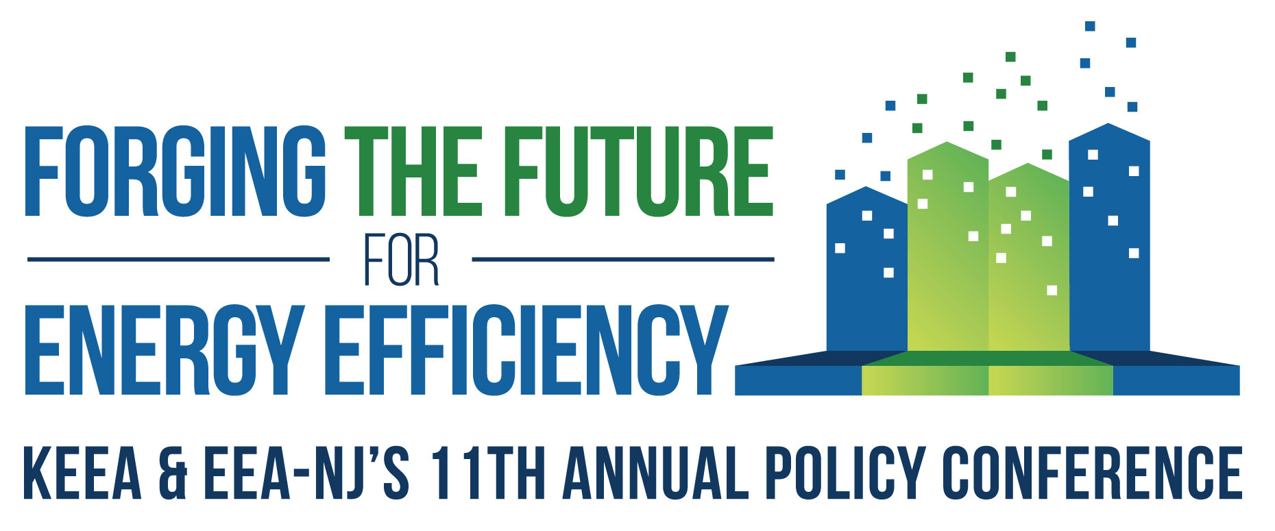 PSD will be at Forging the Future for Energy Efficiency