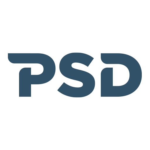 PSD