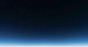 Inspiring Earth Sky