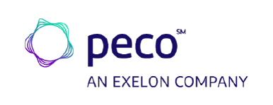 peco