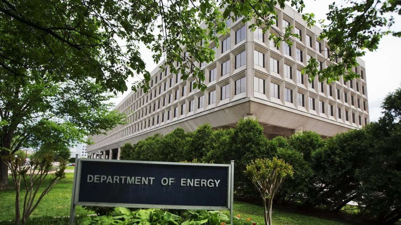 PSD Among Teams Receiving Federal Energy Code Support Funding Awards