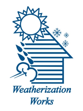 Weatherization Inc