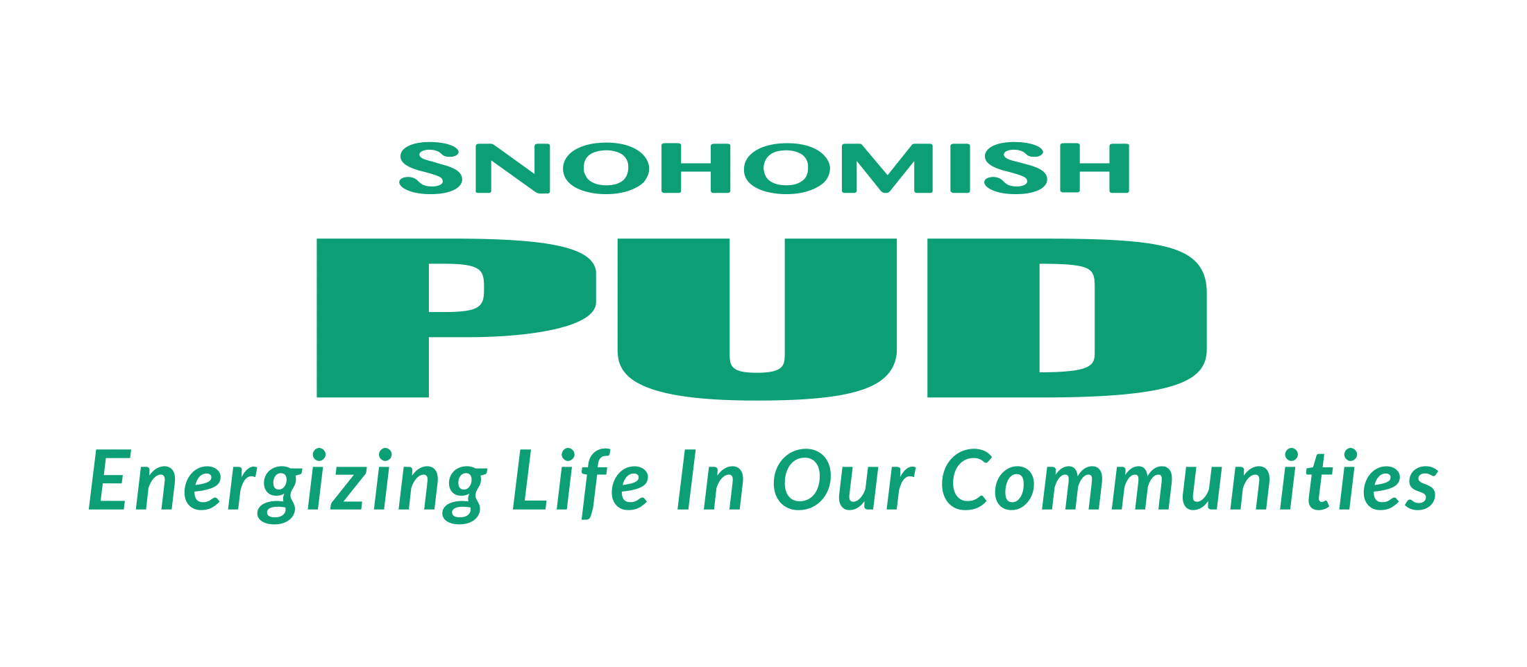 Snohomish County Public Utility District (SnoPUD)