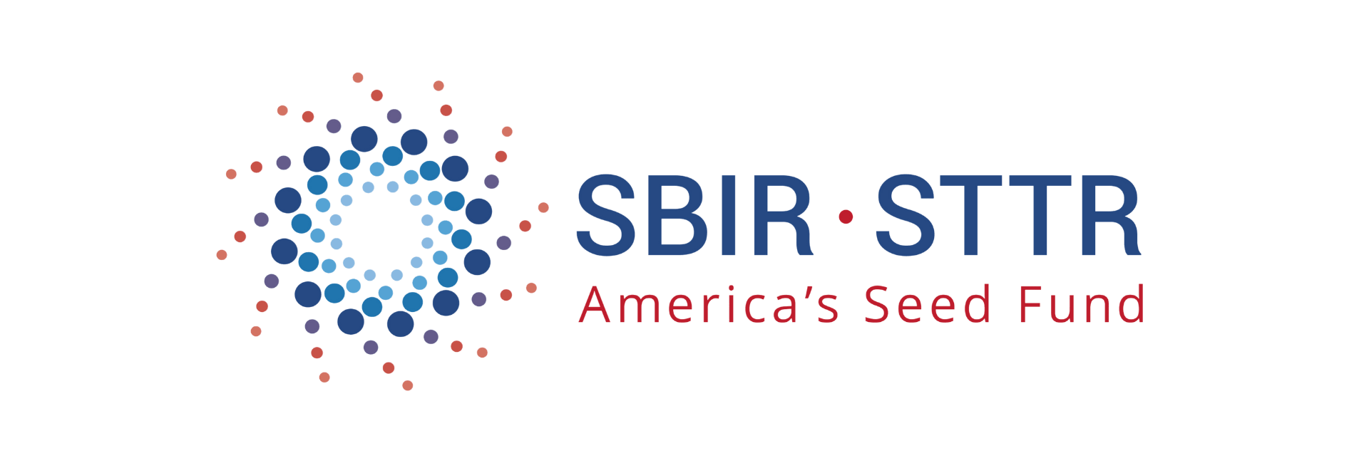 SBIR