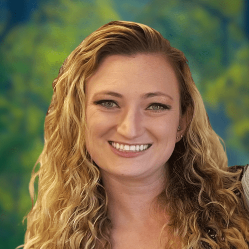 PSD Names Sarah Dove Director of Program Delivery