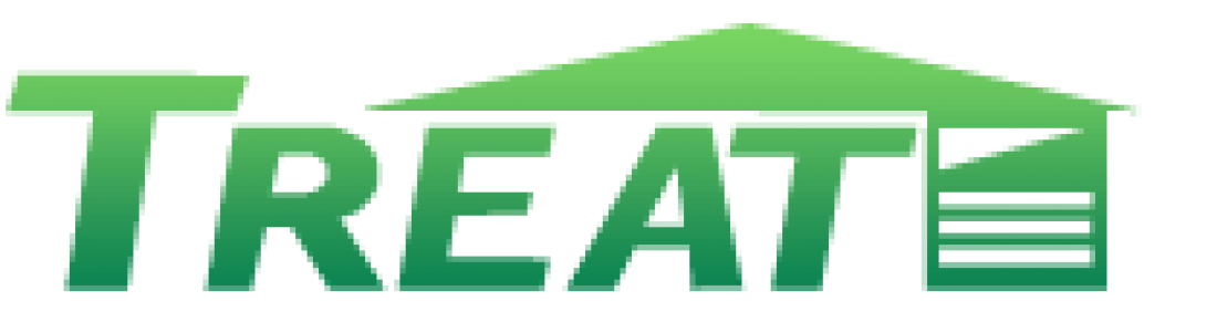 treat-logo – Performance Systems Development (PSD)